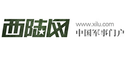 西陆网Logo