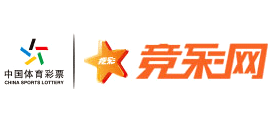 竞彩网Logo