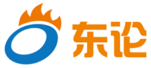 东方热线Logo