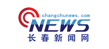 长春新闻网logo,长春新闻网标识