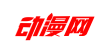 动漫网logo,动漫网标识
