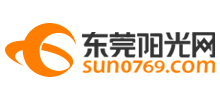 东莞阳光网logo,东莞阳光网标识