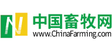 中国畜牧网logo,中国畜牧网标识
