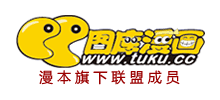 CG图库漫画logo,CG图库漫画标识