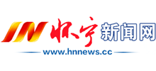怀宁新闻网logo,怀宁新闻网标识