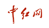 中国红色旅游网Logo