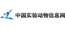 中国实验动物信息网logo,中国实验动物信息网标识
