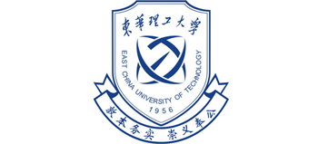东华理工大学logo,东华理工大学标识