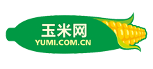 玉米网logo,玉米网标识