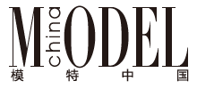 模特中国logo,模特中国标识