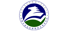 内蒙古招生考试信息网logo,内蒙古招生考试信息网标识