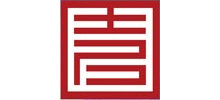吉林省教育考试院Logo