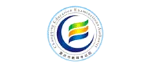 重庆市教育考试院Logo