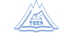 西藏教育考试院Logo