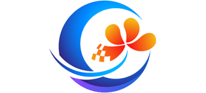 陕西招生考试信息网logo,陕西招生考试信息网标识