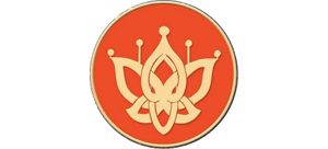 中国民间文艺家协会Logo