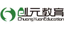 唐山创元教育咨询有限公司Logo