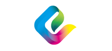 山东教育电视台Logo