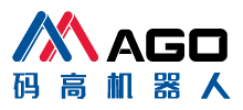 北京码高教育科技有限公司logo,北京码高教育科技有限公司标识