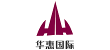 国际物流Logo