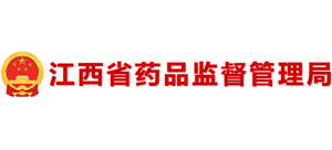 江西省药品监督管理局Logo