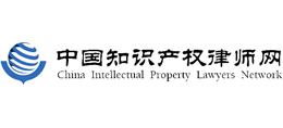 中国知识产权律师网logo,中国知识产权律师网标识