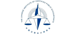 中国注册会计师协会Logo