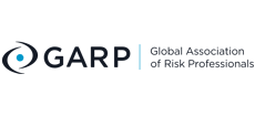 全球风险管理专业人士协会（GARP）