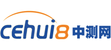 中国测绘网logo,中国测绘网标识