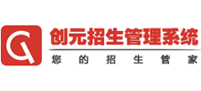 唐山创元教育咨询有限公司logo,唐山创元教育咨询有限公司标识