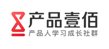 产品壹佰logo,产品壹佰标识