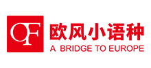 欧风培训Logo