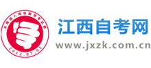 江西自考网logo,江西自考网标识
