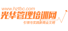 杭州时代光华教育发展有限公司logo,杭州时代光华教育发展有限公司标识