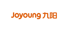 九阳（Joyoung）logo,九阳（Joyoung）标识