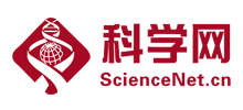 科学网Logo
