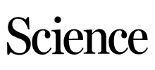 Science（AAAS）Logo
