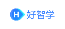 广州好智信息技术有限公司logo,广州好智信息技术有限公司标识