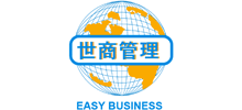 西安世商管理咨询有限公司logo,西安世商管理咨询有限公司标识