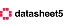 Datasheet5集成电路查询网logo,Datasheet5集成电路查询网标识