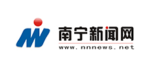 南宁新闻网Logo