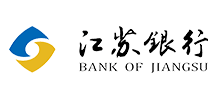 江苏银行logo,江苏银行标识