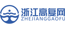 浙江高复网logo,浙江高复网标识