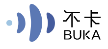 BUKA短信平台Logo