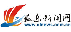 长乐新闻网logo,长乐新闻网标识