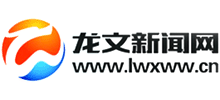 龙文新闻网Logo