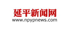 延平新闻网Logo