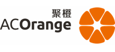 聚橙网Logo