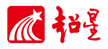 超星Logo
