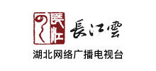 长江云logo,长江云标识